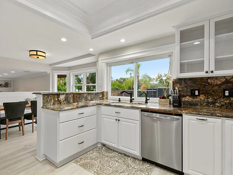 28682 Breckenridge Dr — Photo 16