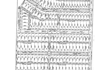 50664 S Silver Salmon Dr, Willow, AK 99688