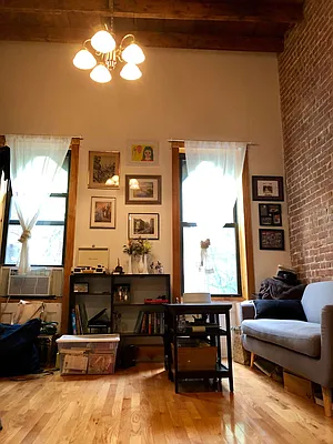 Rented by Sher Management | media 21