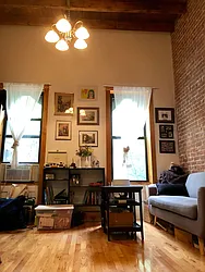 Rented by Sher Management