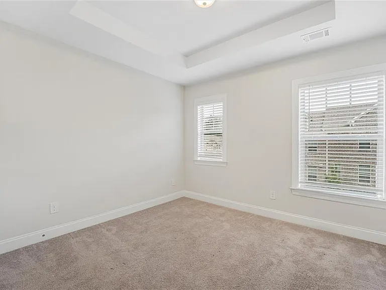 1317 Rosen Rd — Photo 27
