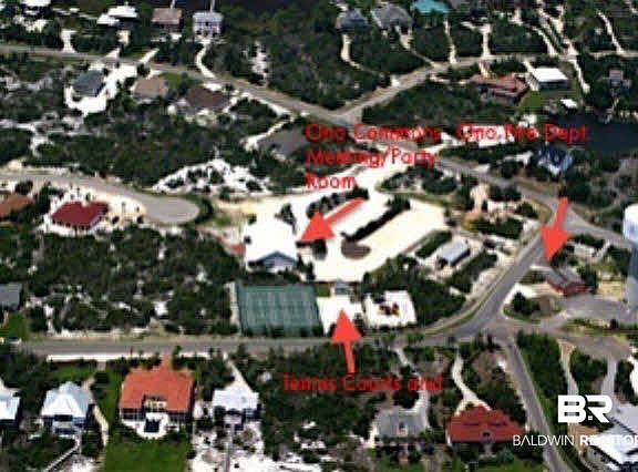 5th image of 0 Island Ct