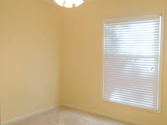 4th image of 3650 Ashford Dunwoody Rd NE Unit 822