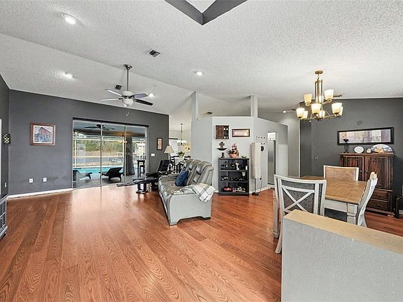 2nd image of 2583 Running Oak Ct