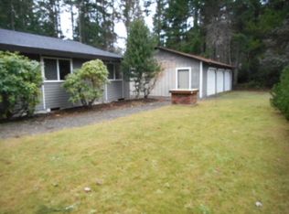 12552 Glenwood Rd SW, Pt Orchard, WA 98367