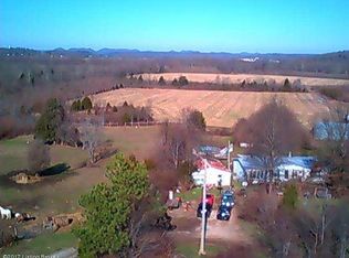 728 N Stillwell Rd, Boston, KY 40107