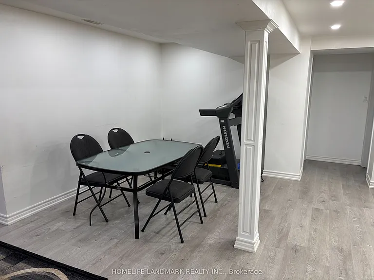 36 Neddie Dr #LOWER — Photo 7