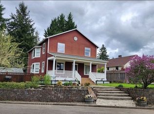 315 Lindgren Dr, Newberg, OR 97132