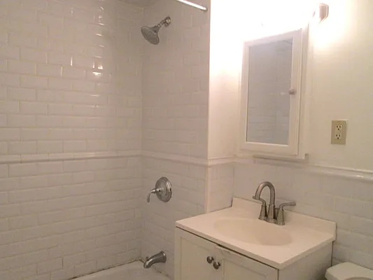 Rented by Prince Real Estate Associates LLC | media 1
