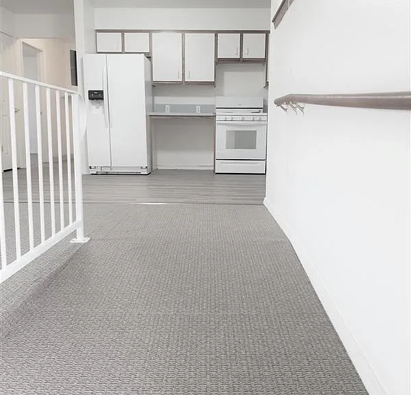 Aspen Park Apartments — Photo 28