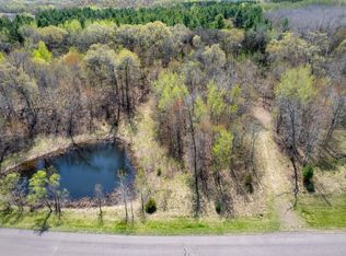 941 216th Ave, Somerset, WI 54025