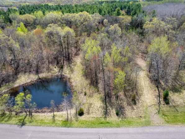 941 216th Ave, Somerset, WI 54025