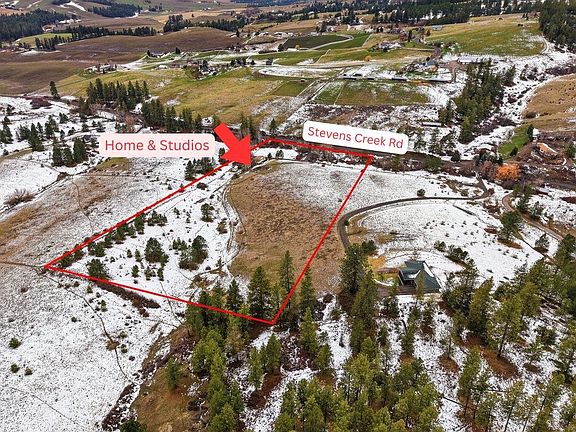 4th image of 10017 S Stevens Creek Rd