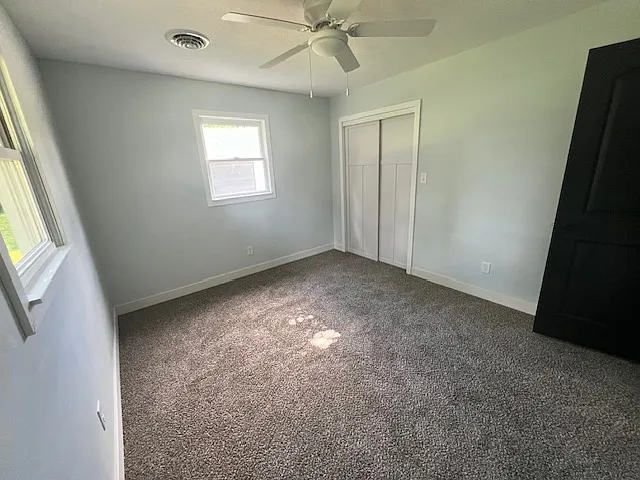 8412 E Old Maple Ave — Photo 14