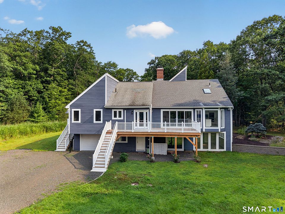 1st image of 44 Chamberlain Hill Road