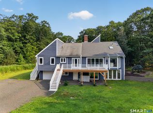 44 Chamberlain Hill Rd, Middletown, CT 06457