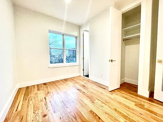 Rented by Doorway NYC, LLC | media 15