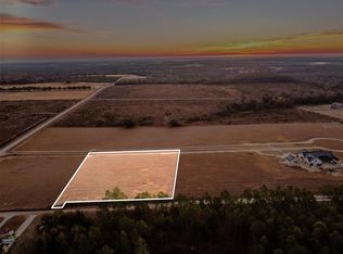 4299 Royal Sky Ct LOT 3, Brooksville, FL 34602