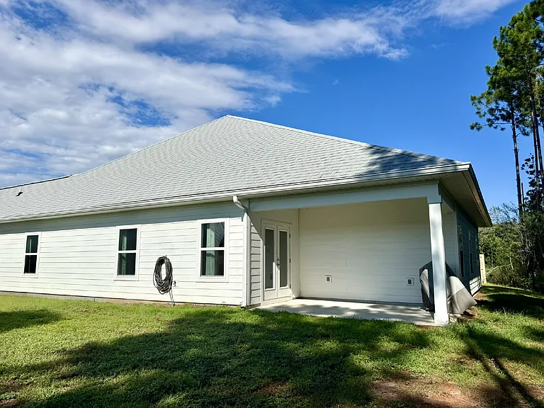 224 Butler Cv — Photo 19