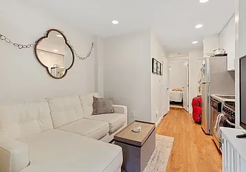 Rented by Dalan Rentals