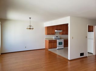 139 Bernard St, San Francisco, CA 94109