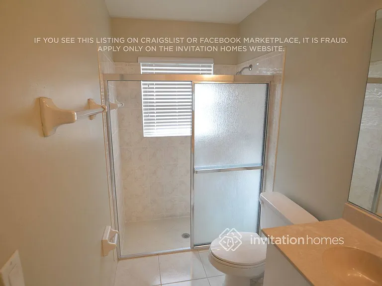 130 Prestige Dr — Photo 7