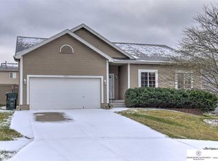 18801 O St, Omaha, NE 68135