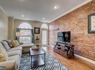 418 S East Ave, Baltimore, MD 21224