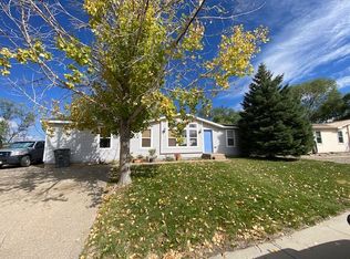 1520 Arrowhead Ln, Cortez, CO 81321