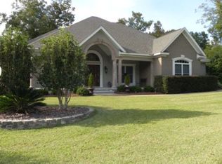 2168 Wrights Mill Rd, Auburn, AL 36830