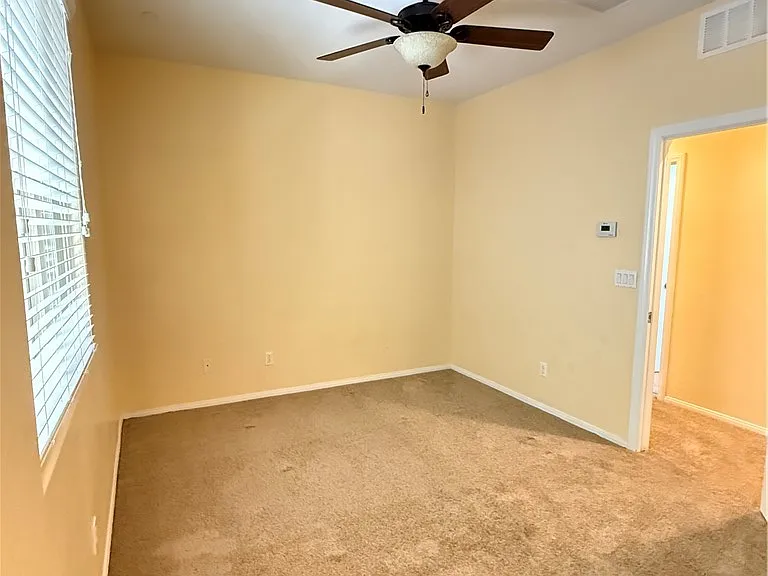 739 Crest Valley Pl — Photo 17