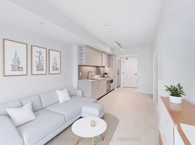 19 Western Battery Rd