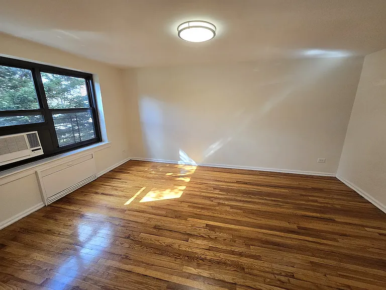 75-20 Bell Blvd #1D — Photo 2