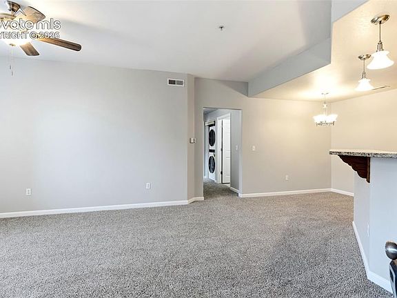 2nd image of 605 Cougar Bluff Point #108