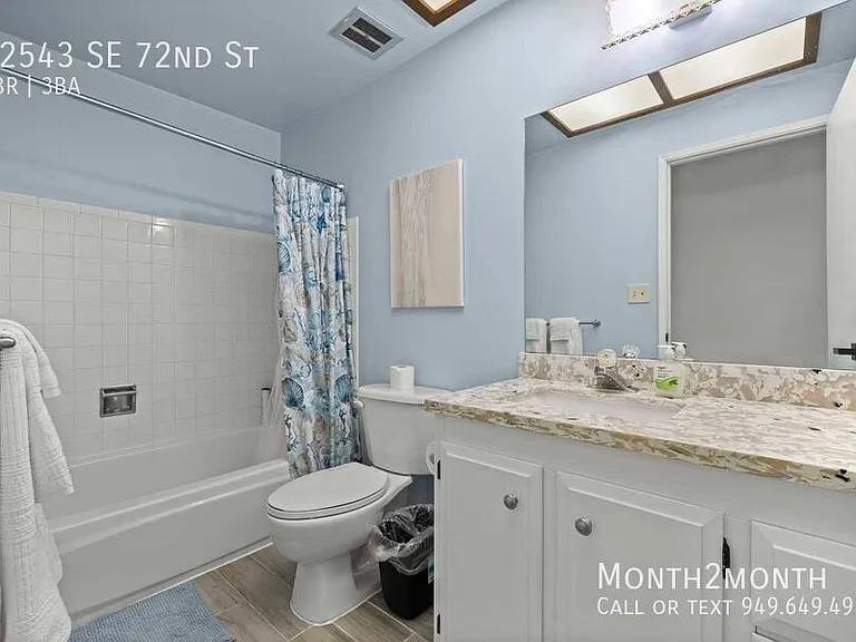 12543 SE 72nd St — Photo 22
