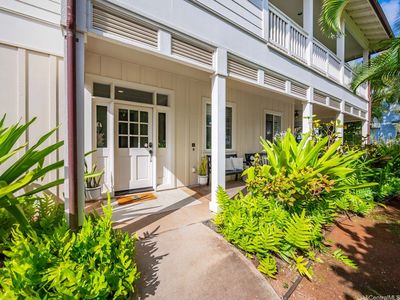 92-1192 Olani St #61-3, Kapolei, HI, 96707