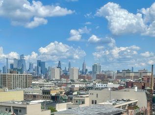 551 Observer Hwy APT 10B, Hoboken, NJ 07030
