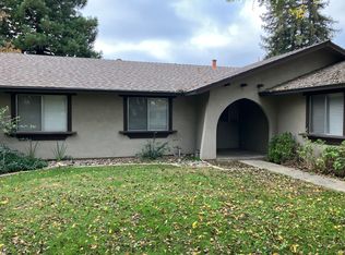 1213 Satariano Ln, Modesto, CA 95355