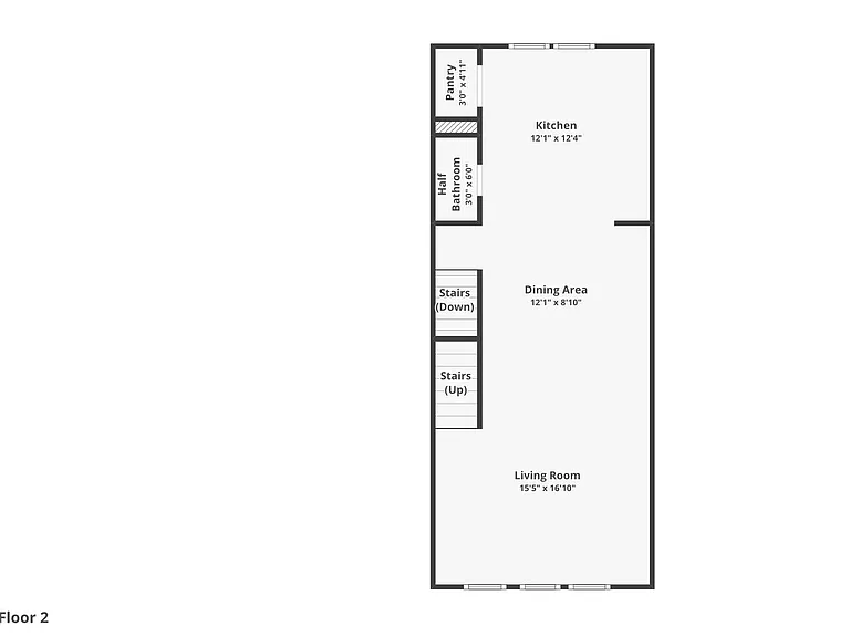 229 Kennerly Ave #D — Photo 20