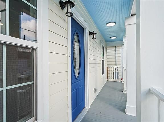 2nd image of 9028 Marks St #30