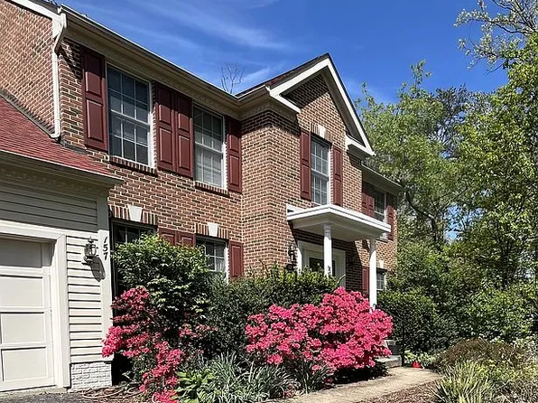 157 Research Rd, Greenbelt, MD 20770