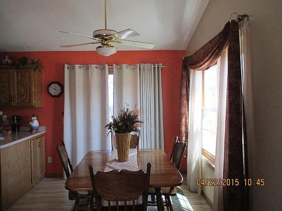 3rd image of 3943 98th Ln NE