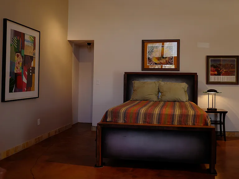 1190 Harrison Rd #6B — Photo 3