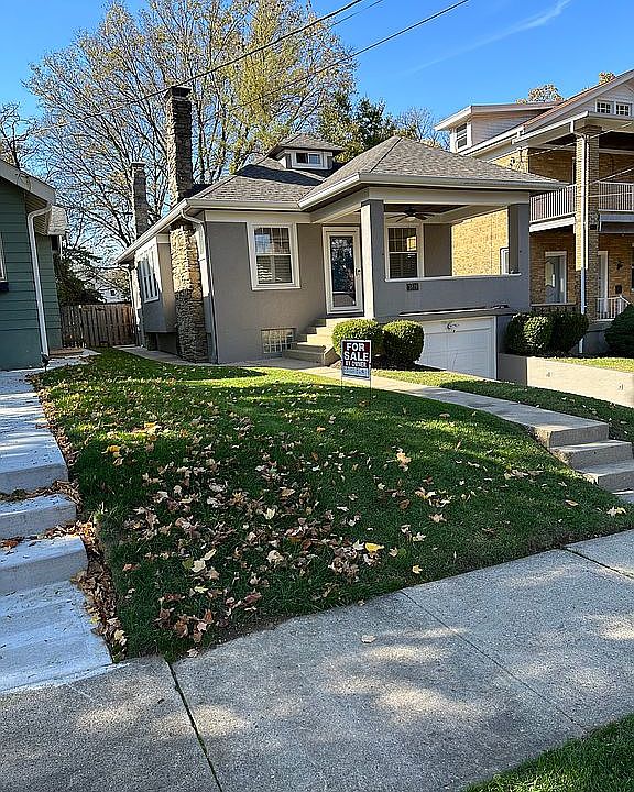 1st image of 3619 Amberson Ave