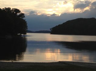 Hwy 25e, Grainger Co, TN 37708