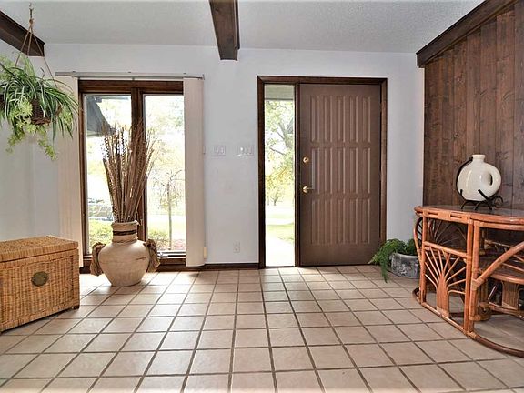 2nd image of 5050 Char Mar Ln