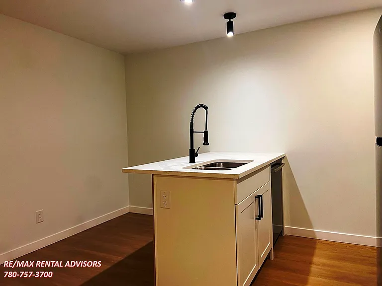 8524 84th Ave NW #BASEMENT — Photo 7