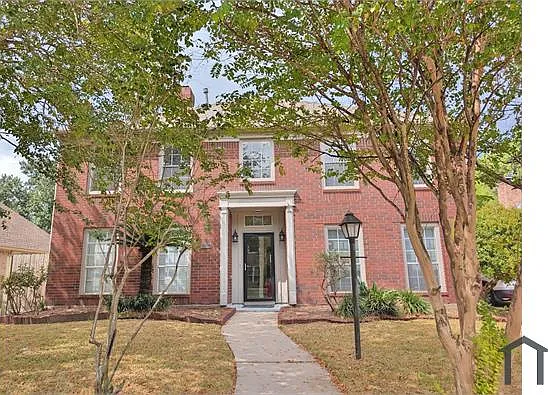 19023 Cloyanna Ln — Photo 3