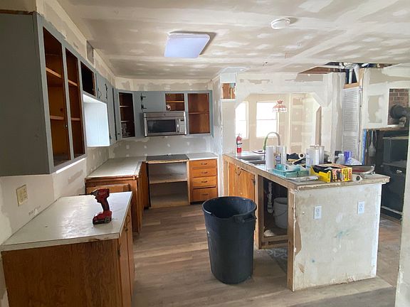 5th image of 29 Hazen Notch Road