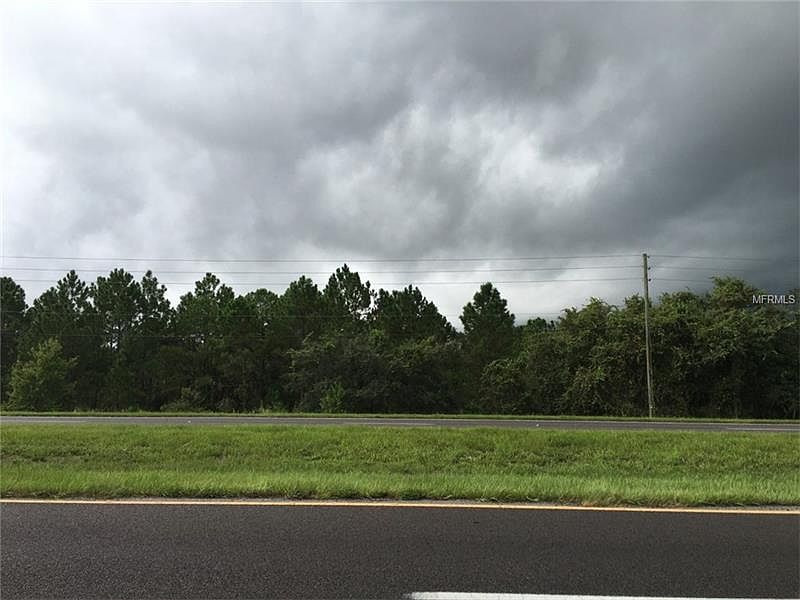 1st image of US Hwy 17